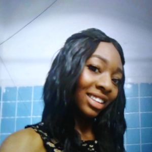 Meet your Posher, Carmen